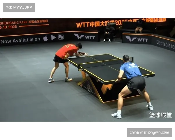 福将陈俊菘3-2胜泊雷特晋级16强却暴露两大问题需引起警惕