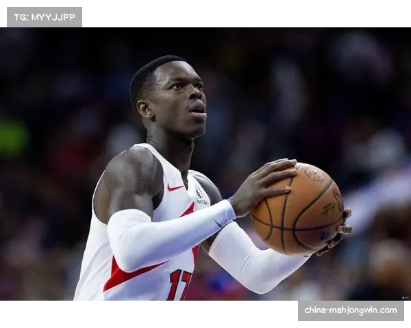 施罗德状态低迷上半场仅靠罚球拿下2分送出5助攻但出现3次失误