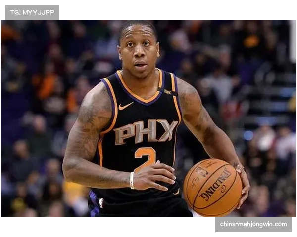 加拉塔萨雷官方确认中卫辛戈肌肉拉伤因伤无缘下一场关键比赛