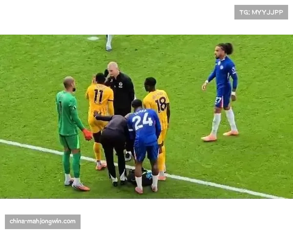 切尔西内部矛盾曝光凯塞多冲突引发高层重大调整和球队变动