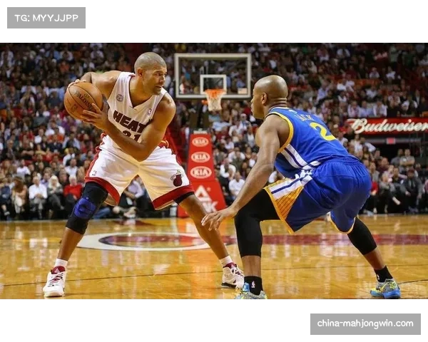 骑士韦德出战概率70%回归 锋线深度提供稳定三分与防守